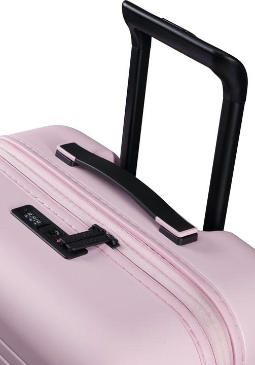 Produktbild American Tourister Novastream (64 l)