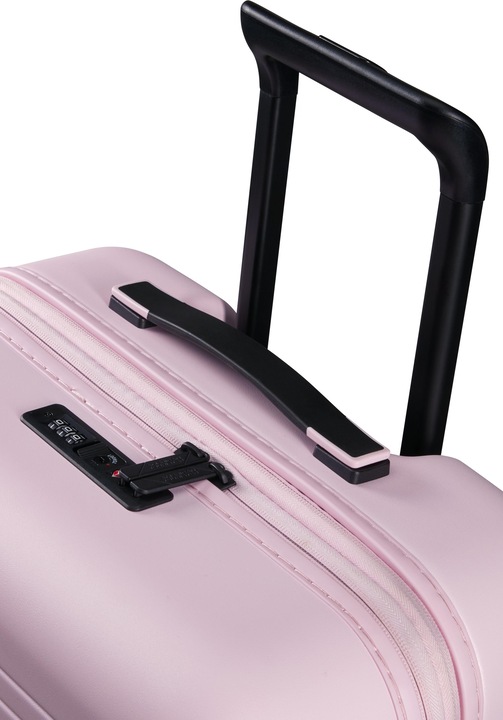 Actual product image American Tourister Novastream (64 l, L (90 - 115l))