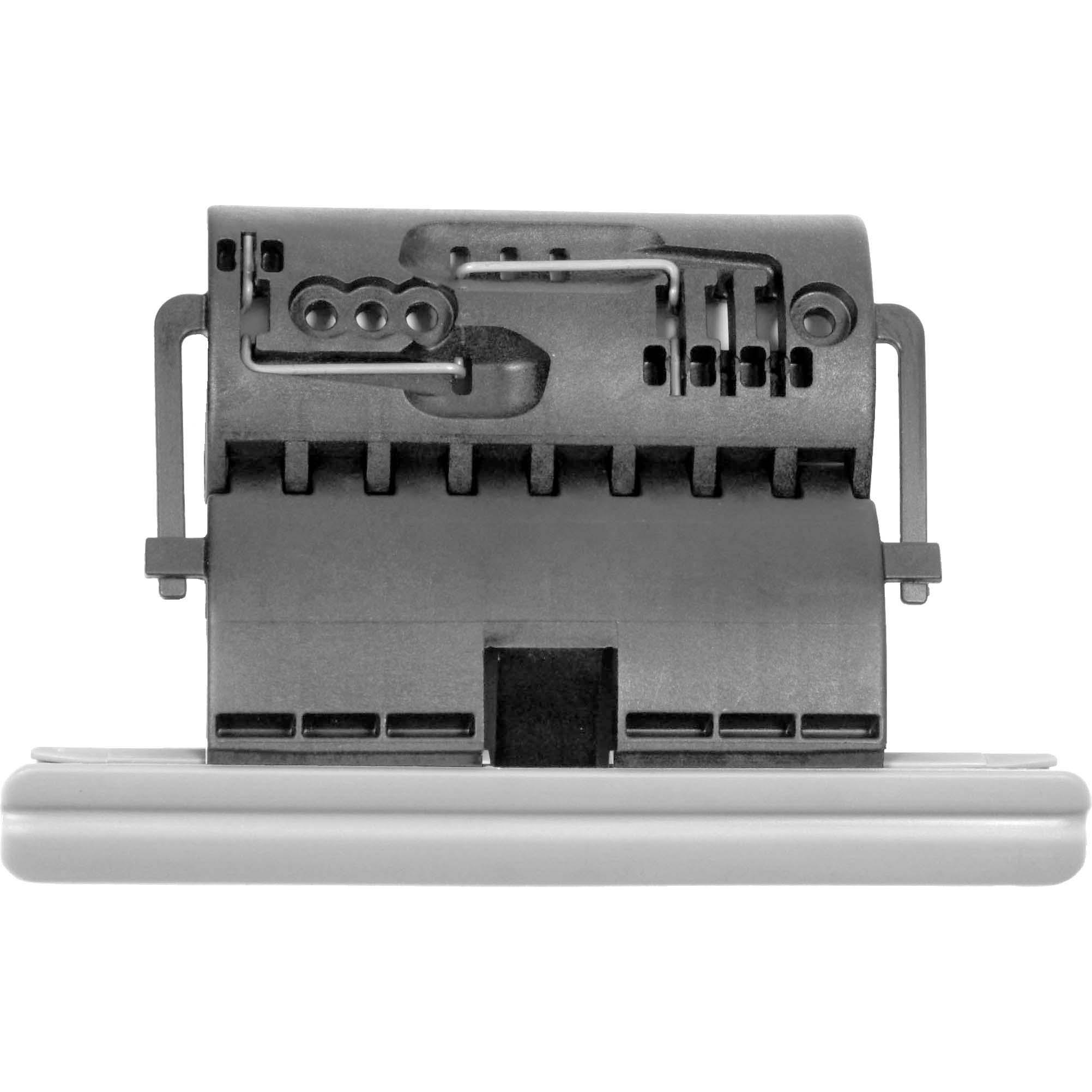 Delta Dore Starrer Wellenverbinder (96000037)