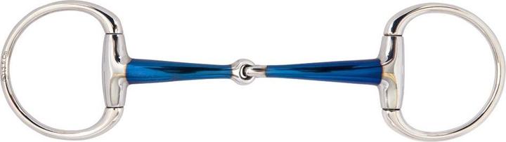 Produktbild BR Equestrian Equipment Sweet Iron Magic