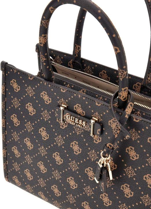 Immagine prodotto Guess Silia Handtasche 34 cm