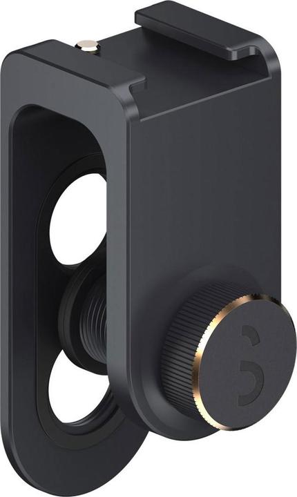 ShiftCam Universal bracket