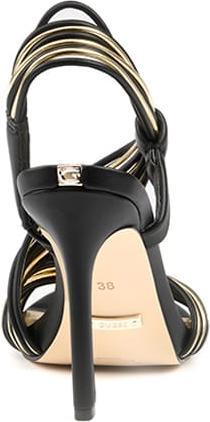 Produktbild Guess 1191514 (36)