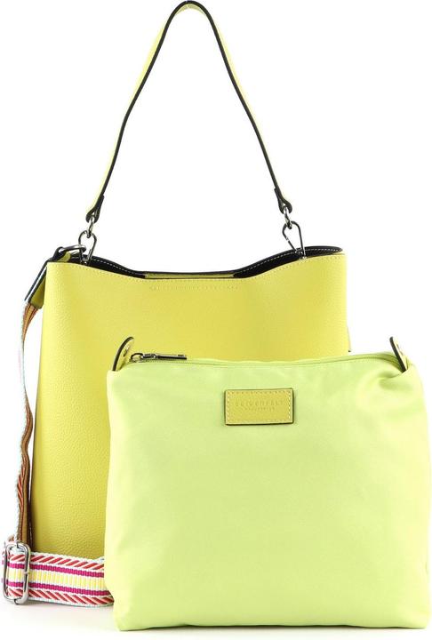 Immagine prodotto Seidenfelt Kerava IV