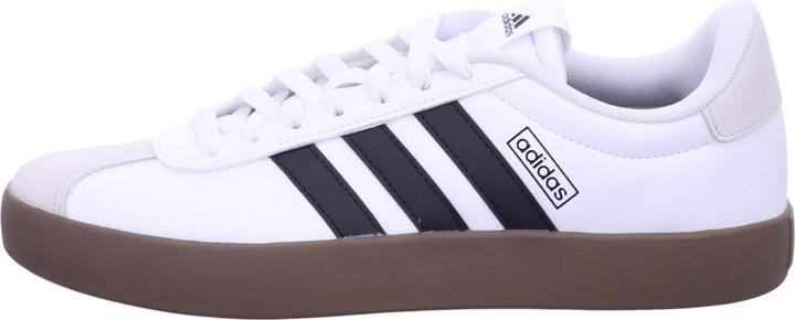 Immagine prodotto adidas Corte VL 3.0 (48)