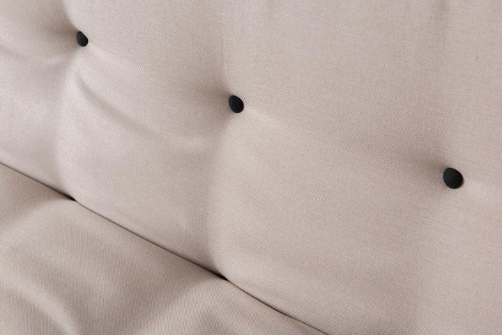 Produktbild Atelier del Sofa Misa (3-Sitzer)