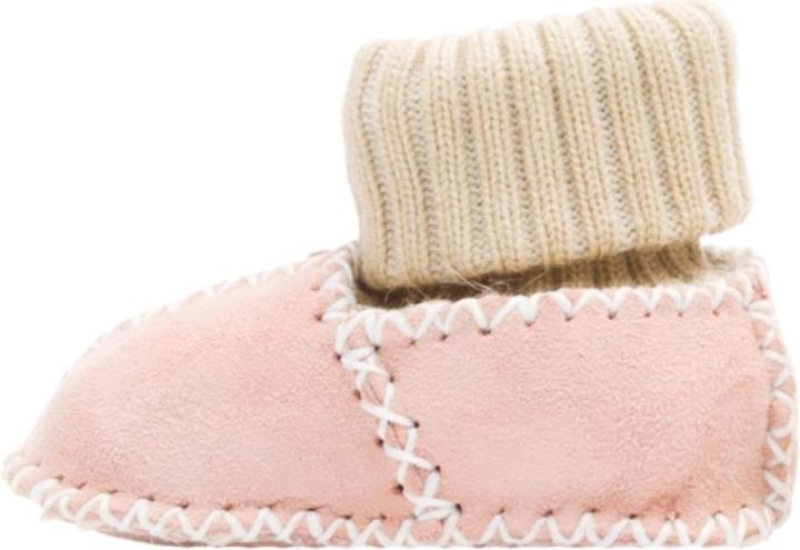 Produktbild Fillikid Schuhe (17)