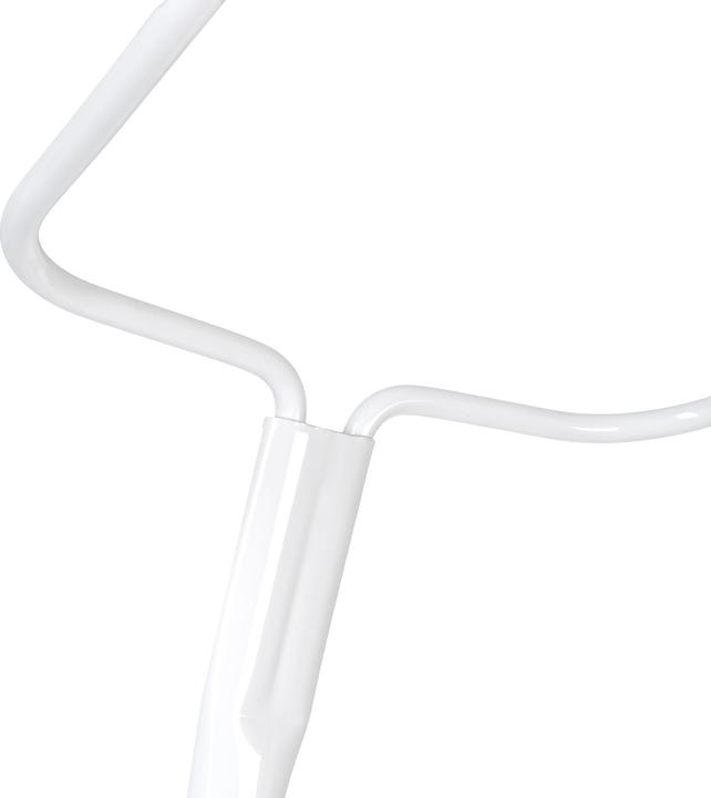 Produktbild Julius Zöllner 51612 Himmelhalter, Kollektion 2019