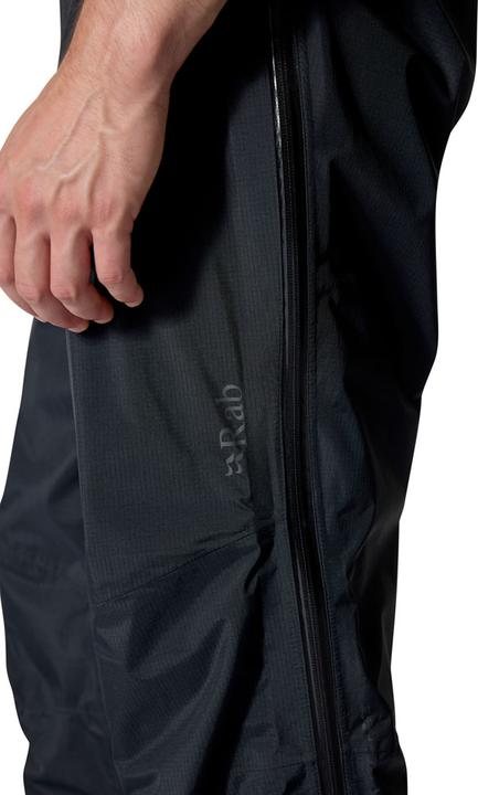 Produktbild Rab Downpour Mountain Pants (M)