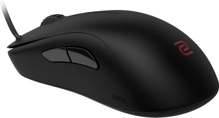 Produktbild BenQ Mysz ZOWIE S2-C (9H.N3KBB.A2E) (Kabelgebunden)