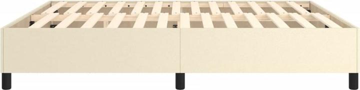 Produktbild VidaXL Eulalia (200 x 200 cm)