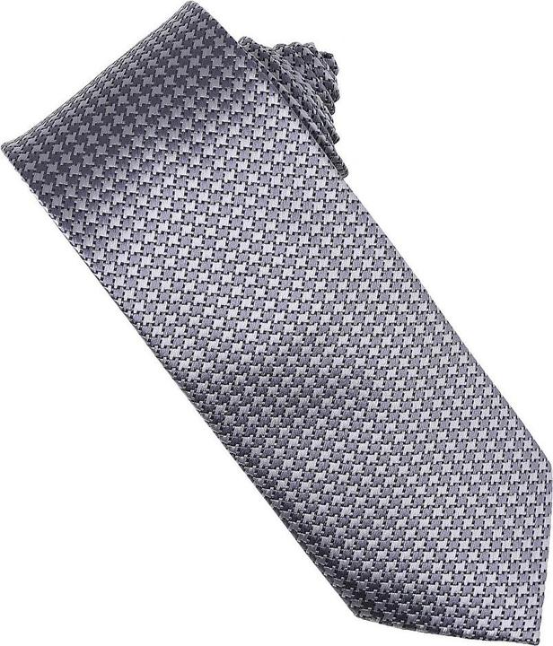 Produktbild Premier Krawatte