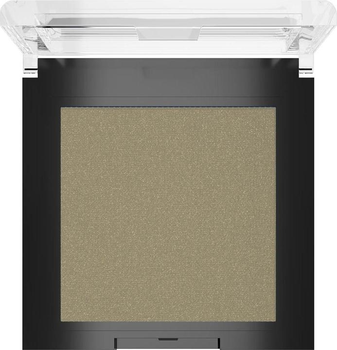 Produktbild Sante Lidschatten Natural 04 Tawny Taupe (04 Tawny Taupe)