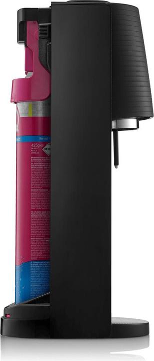 Produktbild SodaStream Terra Vorteilspack