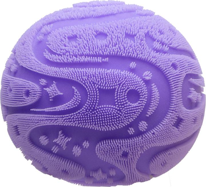 Productafbeelding NeeDoh Super Fuzz Ball - assorted