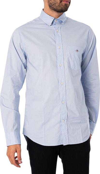 Produktbild GANT 10019905 (XXL)