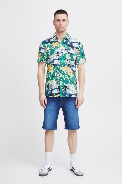 Immagine prodotto Blend BHShirt 20716766 (L)