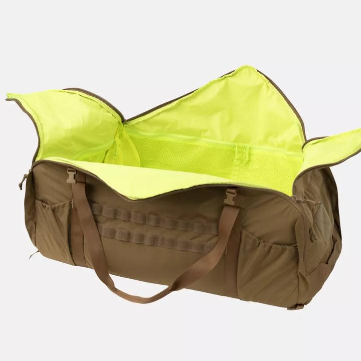 Produktbild Helikon Alien Bag - Cordura (122 l)