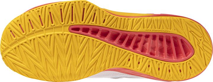 Productafbeelding Mizuno Bliksemster Z7 Jr (38)