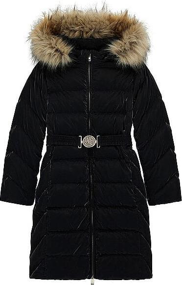 Produktbild Guess Steppmantel