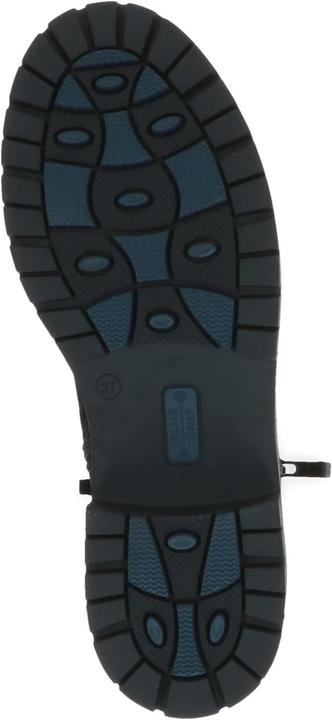 Image du produit Caprice Stiefelette (40)