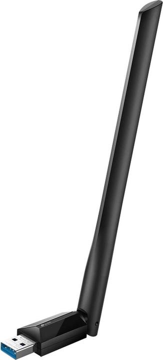 Image du produit TP-Link AX1800 (USB)