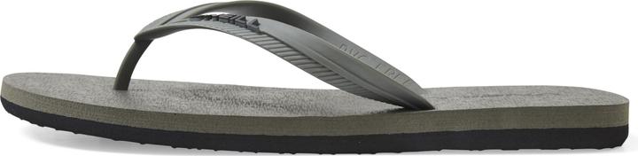 Image du produit O'Neill Profile Small Logo Sandals (47)