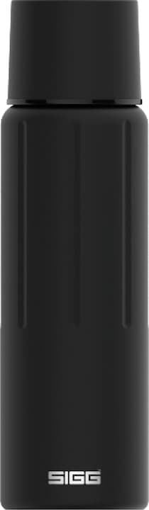 Actual product image Sigg Gemstone (0.50 l)