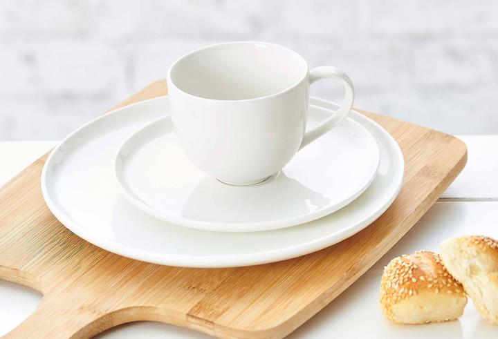 Immagine prodotto Ritzenhoff & Breker Hjh Office Skagen (12 pz.)