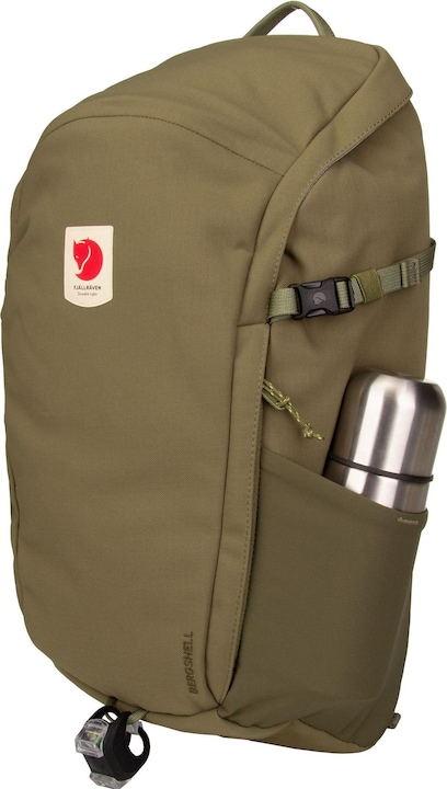 Actual product image Fjällräven Ulvö 23 (23 l)