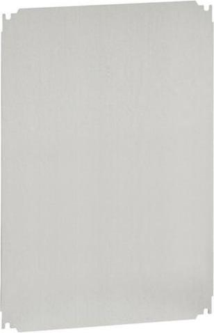 Produktbild Legrand 36052