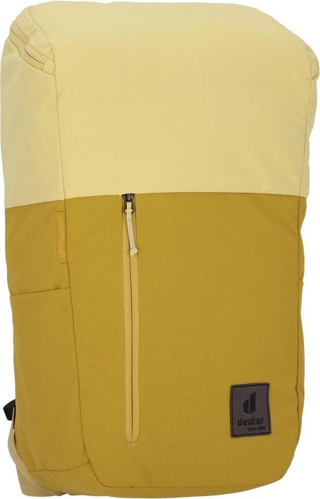 Image du produit Deuter UP Stockholm (22 l)
