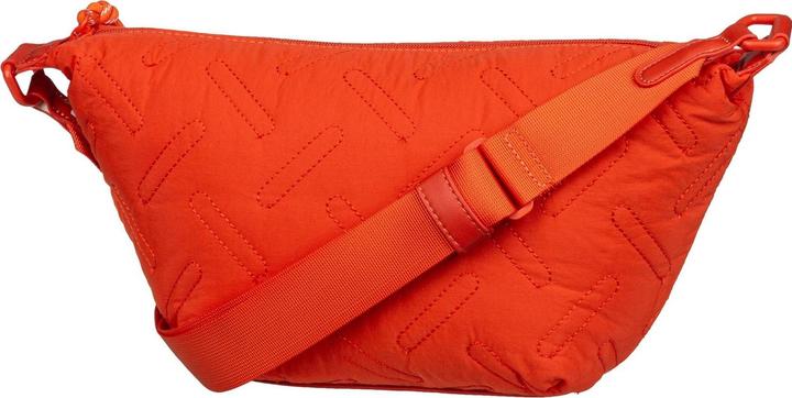 Actual product image Zwei Cleo shoulder bag 36 cm