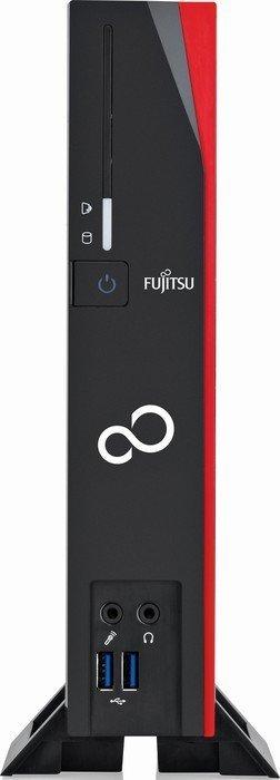Actual product image Fujitsu Futro S920 (AMD GX-424CC, 2 GB, 64 GB)