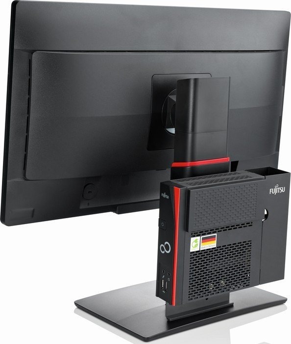 Actual product image Fujitsu Futro S920 (AMD GX-424CC, 2 GB, 64 GB)