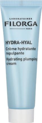 Image du produit Filorga Hydra-Hyal (Kit de soins du visage)