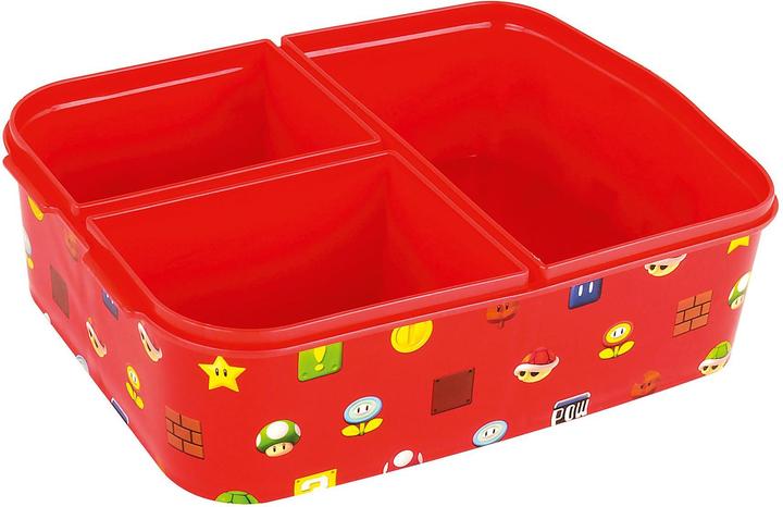 Immagine prodotto pos Super Mario