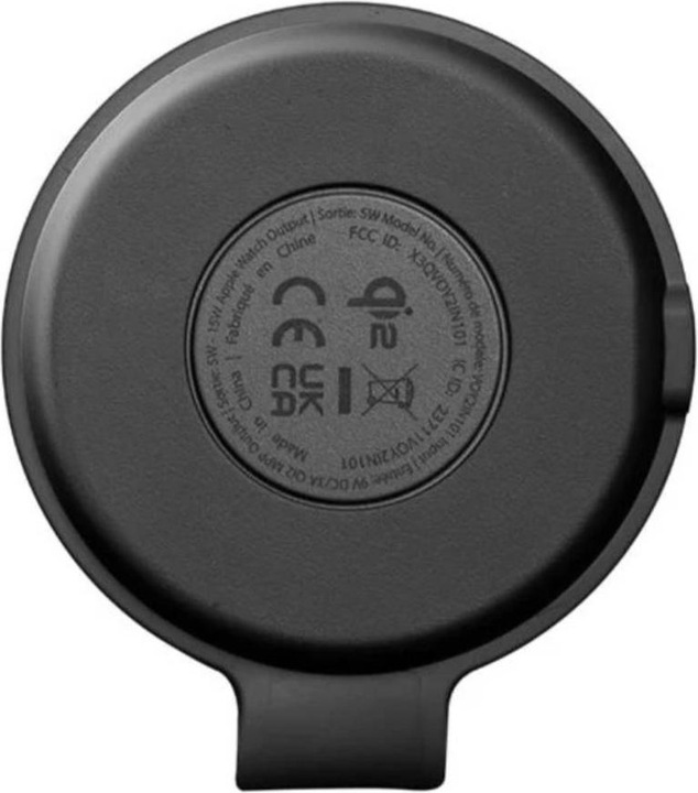 Actual product image Native Union Voyage 2-In-1 (15 W)
