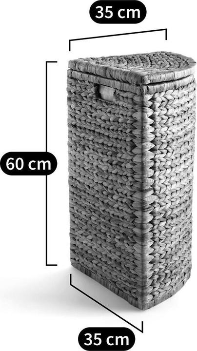 Actual product image La Redoute Interieurs Anggulo