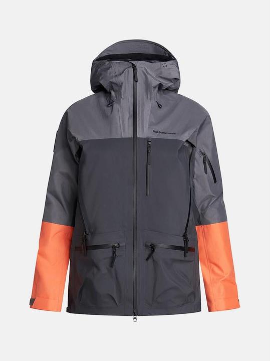 Peak Performance Vislight PRO Jacket (L)