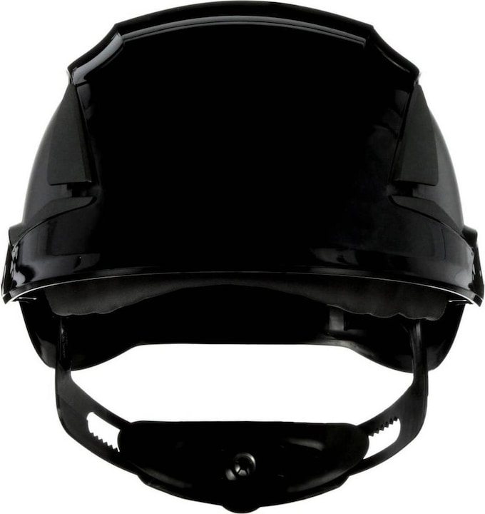 Immagine prodotto 3M SecureFit casco di sicurezza ventilato (50 - 63 cm)