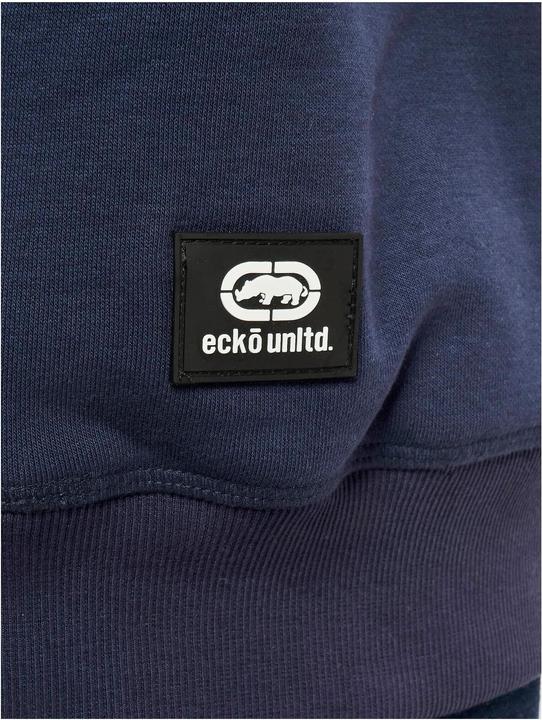 Immagine prodotto Ecko Unltd. Base (S)