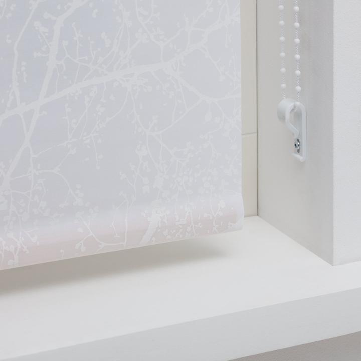 Produktbild micasa Spring (62 x 185 cm)