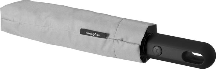 Produktbild Universal Textiles Traveller Automatikkompaktschirm 545 Cm