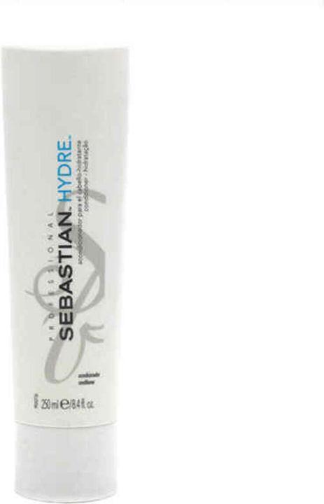 Produktbild Sebastian Hydre Conditioner (250 ml)