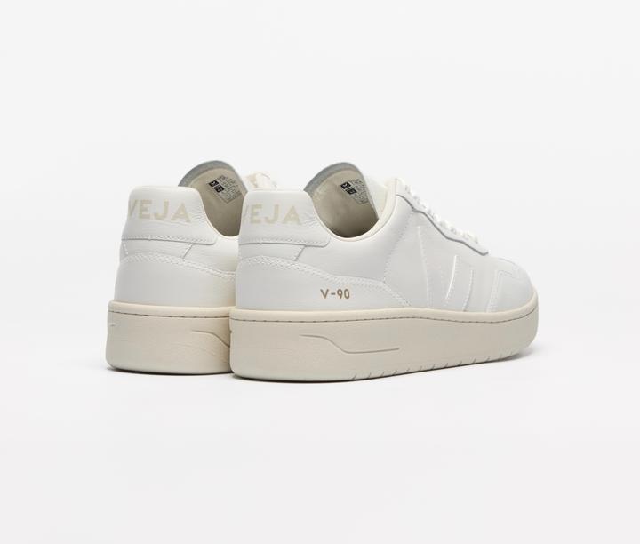 Actual product image Veja V90 (39)