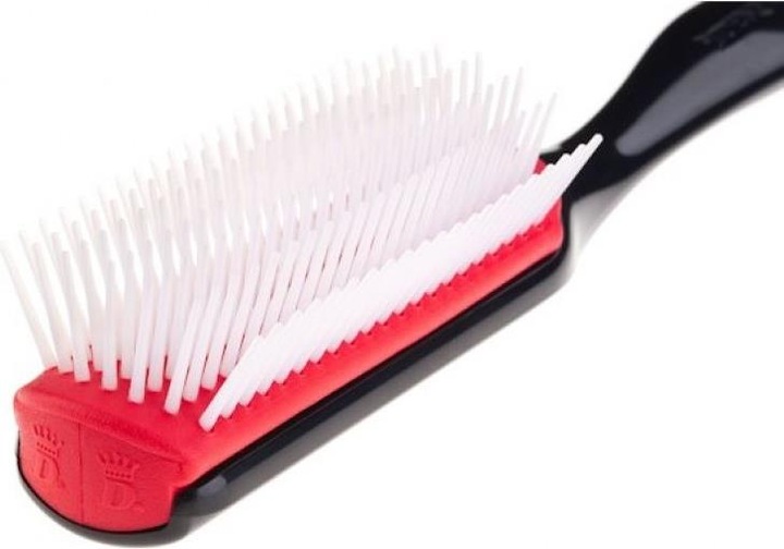 Productafbeelding Denman D3