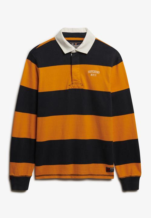 Actual product image Superdry Vintage Athletic (L)
