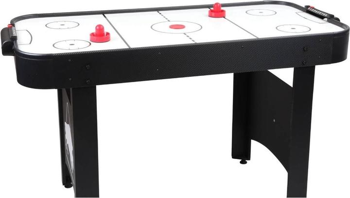 Buffalo Mistral Air Hockey Table