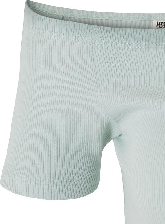 Produktbild Urban Classics Organic (L)